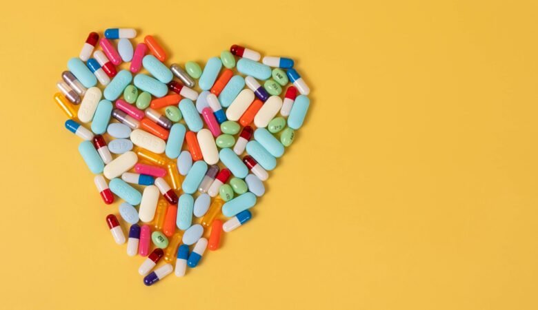 Prevenzione Cardiovascolare: Controlla la Tua Pressione