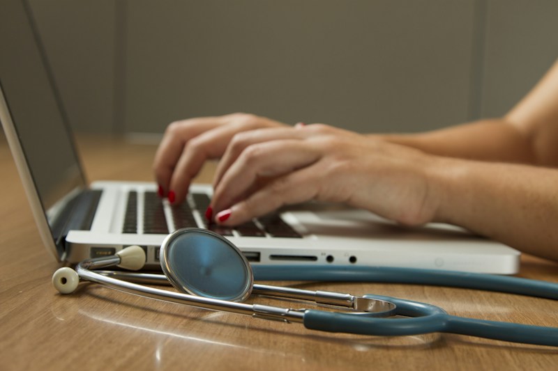 Farmacia Marenna - Professionalità e Cura
