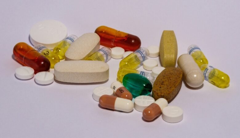 L’Importanza dell’Aderenza Terapeutica