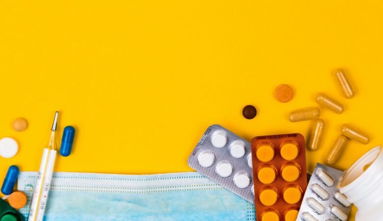 I Consigli del Farmacista