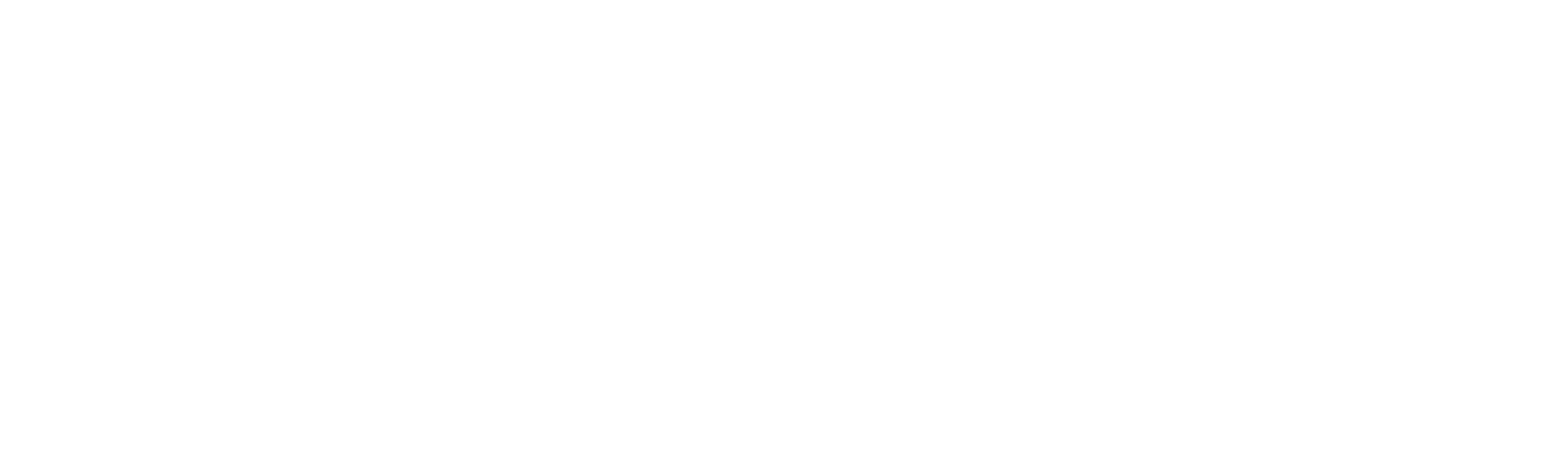 farmaciamarennacesare.it