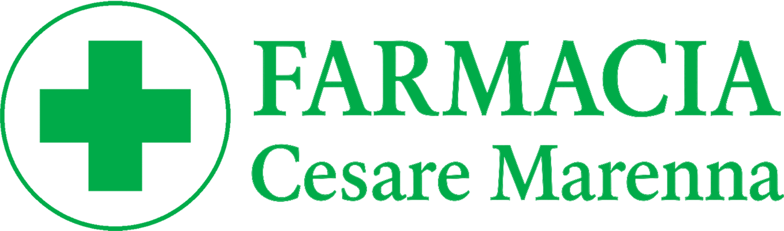 farmaciamarennacesare.it